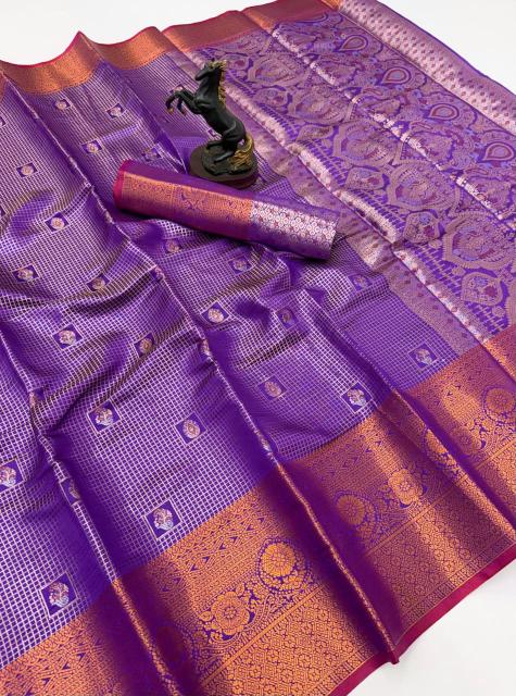 Malhar avantika-vol-2 saree womens clothing wholesale